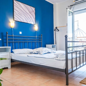 Maria Nowhere Stay (1)