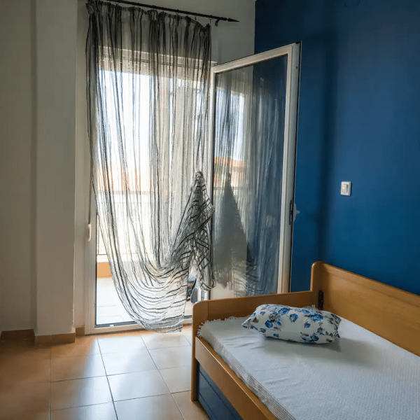 Apartment Rent In Kassandra